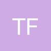 tamsinfree